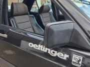 image_4-MERCEDES 190 E 2.6 16 s Oettinger - 1986