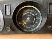 image_1-Compteur pour Citroën DS.