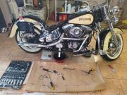 image_0-HARLEY DAVIDSON Softail Special Edit - 1989