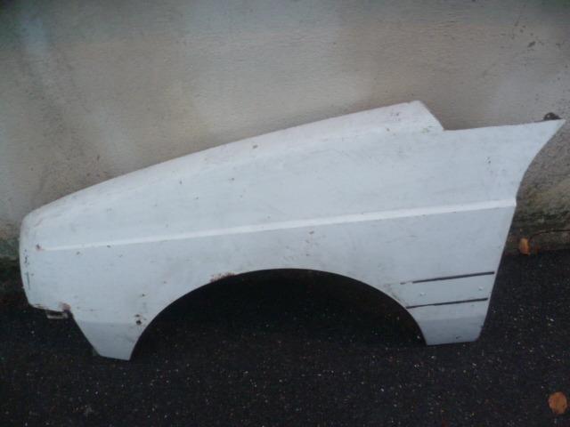 Lot de pièces CITROEN Divers LesAnciennes.com