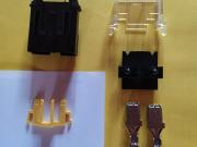 image_0-Porte maxi fusible