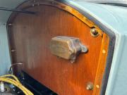 image_17-PEUGEOT 172 Quadrilette - 1923