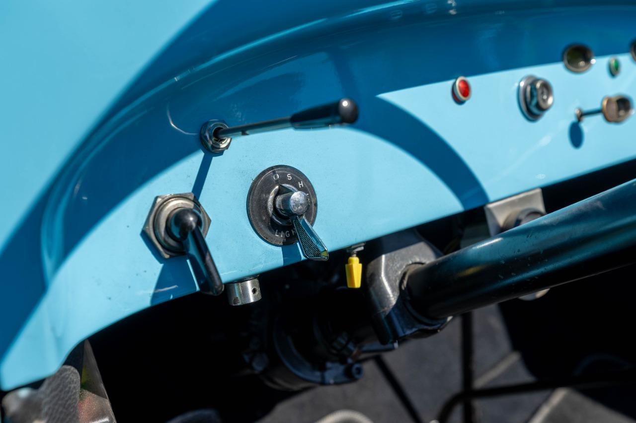 PLYMOUTH 30 U Convertible - 1931 LesAnciennes.com