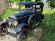 image_0-PEUGEOT 190 Z Coupé - 1928