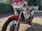 image_0-CAGIVA Elefant Lucky Explorer - 1994