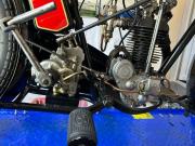image_5-ALCYON Supersport 250 super sport - 1929