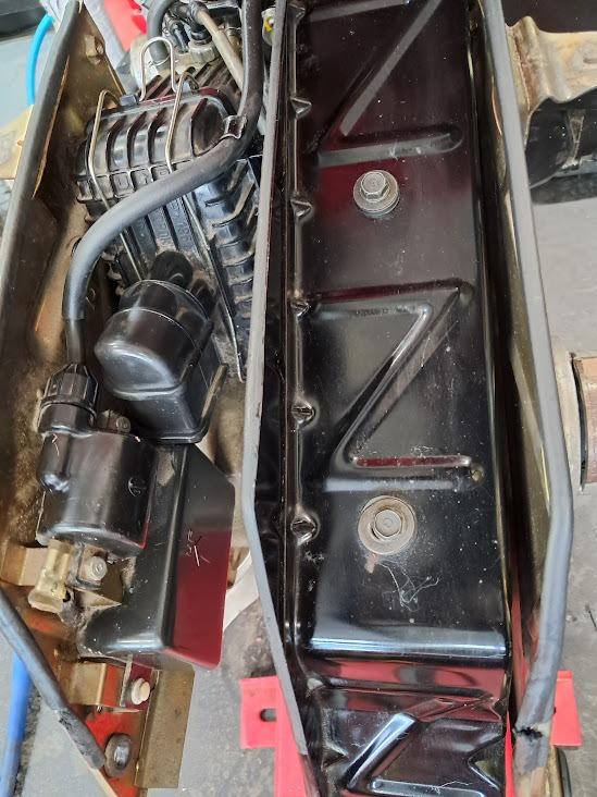 HONDA STREAM 50 NV50 NV50MG - 1981 LesAnciennes.com