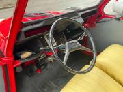 image_19-CITROEN 2CV - 1986