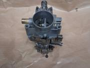 image_0-Solex 32 DIS pour Renault R4 R5 R6.
