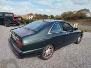 image_5-LANCIA Kappa Coupé 3.0 V6 - 1998