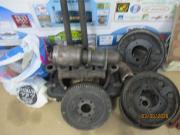 image_1-Moteur MATHIS QMN