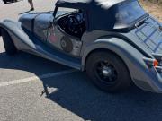 image_3-MORGAN Plus 4 Aero racing