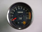 image_0-Compteur, compte tours YAMAHA 125