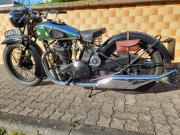 image_0-BSA W35/7 - 1934