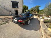 image_0-JAGUAR XK8 Cabriolet - 2000