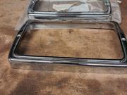 image_1-Paire de cerclage chrome de phares marchal