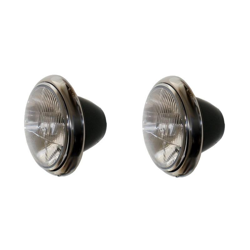Phares SALMSON LesAnciennes.com