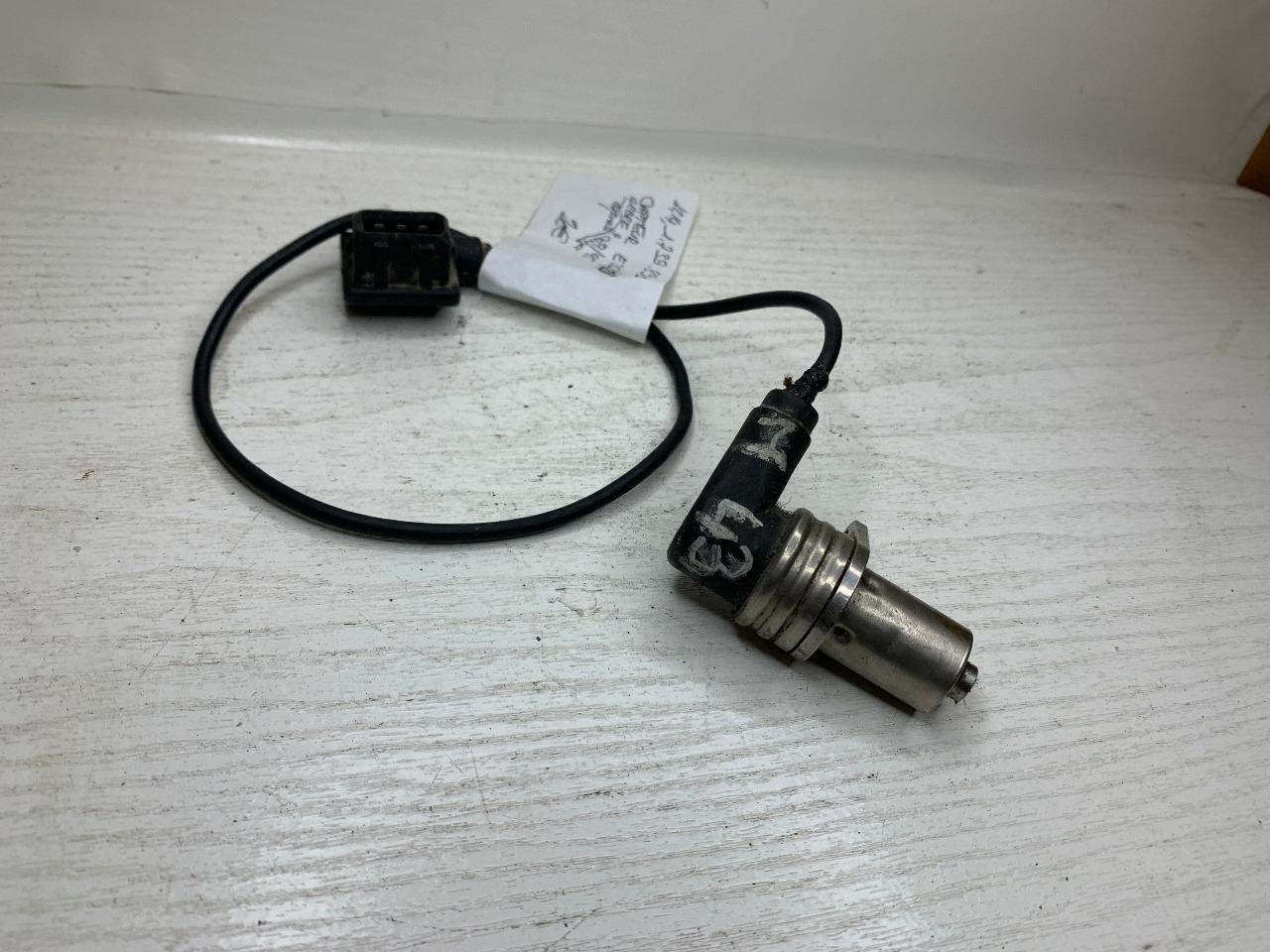 Capteur arbre à cames BMW E36/Z3 12141739891 LesAnciennes.com