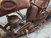 image_3-ALCYON Type 23 - 1949