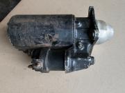 image_0-Démarreur RENAULT 8 (R8)