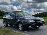 image_0-RENAULT 19 (R19) Baccara - 1993