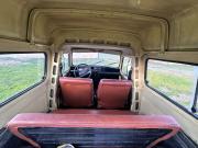 image_3-RENAULT 4L (R4L) F6 5 places - 1984