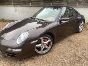 image_0-PORSCHE 911 911/997 Targa Tiptro - 2008