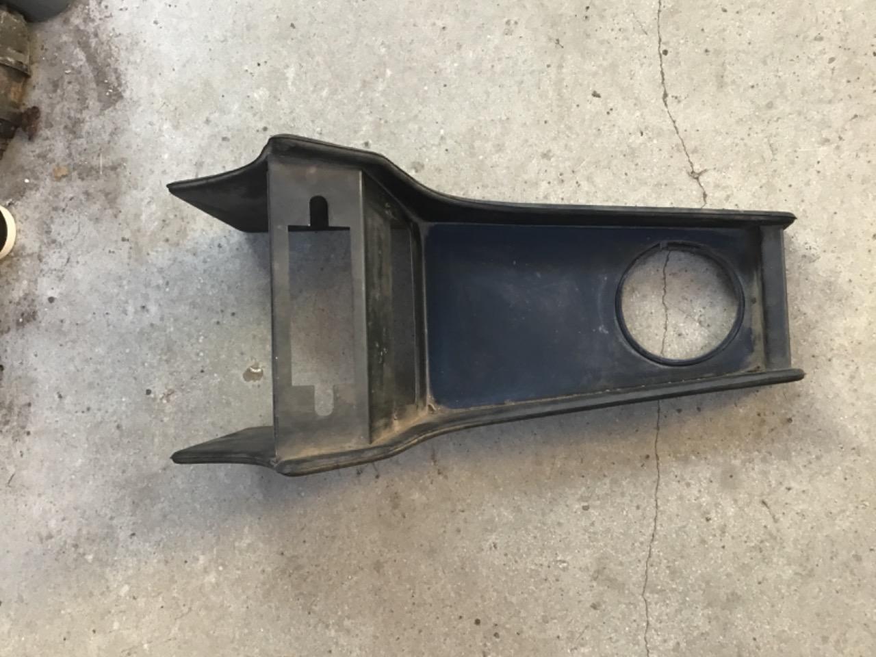 CONSOLE AUTO RADIO LesAnciennes.com