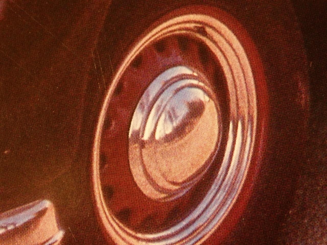 Recherche enjoliveurs de roue HOTCHKISS 1350 Anjou LesAnciennes.com