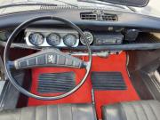 image_2-PEUGEOT 204 Cabriolet - 1969