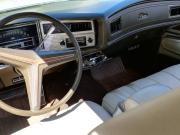 image_4-BUICK Riviera - 1972