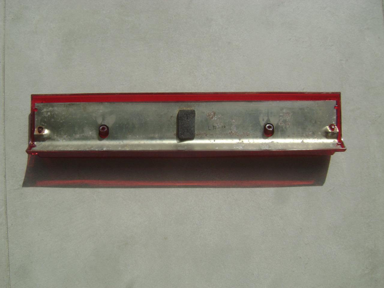 RENAULT 15 (R15) LesAnciennes.com