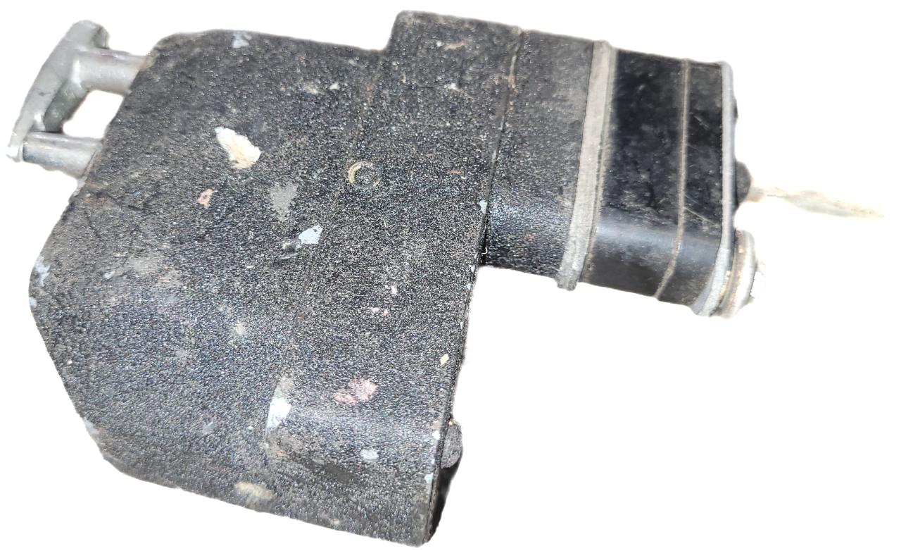 MOTEUR D'ESSUIS GLACE MG TD TC TD TF LesAnciennes.com