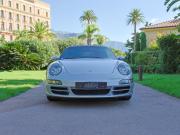 image_4-PORSCHE 911 type 997 Carrera cab - 2006