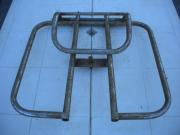 image_0-Pièces PORTE BAGAGES scooter moto ancienne