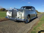 image_6-BENTLEY S1 - 1956