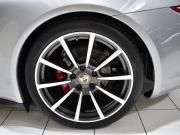 image_48-PORSCHE 911 991 4S X51