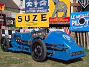 image_7-ALPHI T10 Grand Prix ex-Serge Pozzoli - 1929