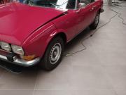 image_1-PEUGEOT 504 Cabriolet - 1970