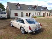 image_4-MG MGB Gt - 1967