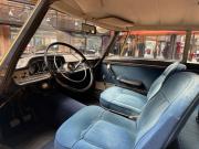 image_16-PEUGEOT 404 Injection Superluxe - 1966