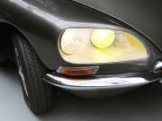image_24-CITROEN DS 23 IE Pallas
