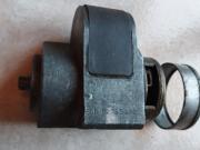 image_0-Magnéto MOTOBECANE MB1 mb1