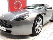 image_58-ASTON MARTIN V8 Vantage 4.3l - 2007