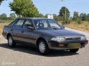 image_2-TOYOTA Carina II XL TC 1.6i 16v 90 cv - 1989