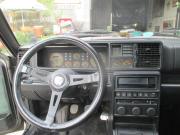 image_12-LANCIA Delta HF 16 V TURBO - 1991
