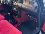 image_13-RENAULT 5 (R5) Alpine turbo - 1982