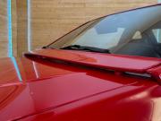 image_16-MASERATI SHAMAL - 1994