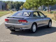 image_1-MAZDA Xedos Serie 6 2.0i V6 140 - 1993