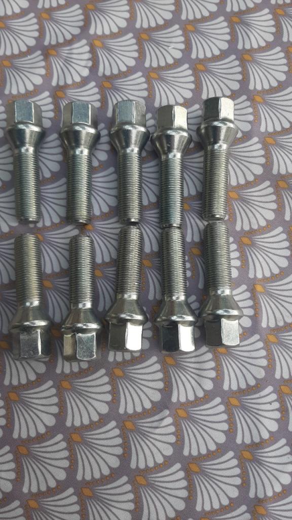 Pièces BMW OU AUTRE autre LesAnciennes.com